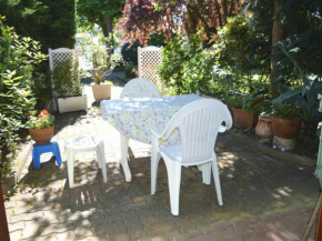 Studio Capbreton, 1 pièce, 2 personnes - FR-1-247-66